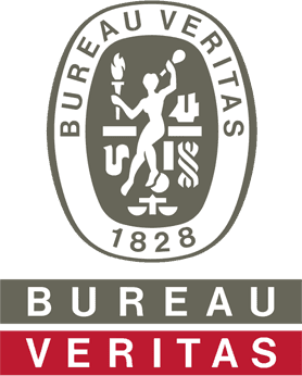 Bureau Veritas